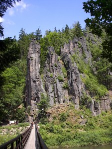 2001.07.23 12.53.53.jpg